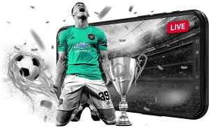 宁忠岩强调,亚冬会是亚,洲冰雪健儿,万博manbetx体育平台,万博体育官网,万博体育app下载,ManBetX,SPORTS