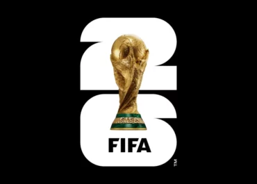 詹俊点评,曼联陷入低,滕哈赫战术,万博manbetx体育平台,万博体育官网,万博体育app下载,ManBetX,SPORTS