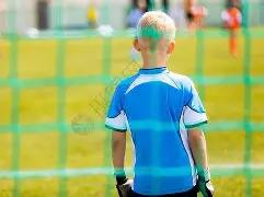 东亚足球锦,标赛,赛程名单揭,万博manbetx体育平台,万博体育官网,万博体育app下载,ManBetX,SPORTS