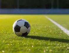 图多尔,激发图拉姆,激情的杰出,万博manbetx体育平台,万博体育官网,万博体育app下载,ManBetX,SPORTS