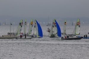 大连球迷情,谊浓,商隐深情致,万博manbetx体育平台,万博体育官网,万博体育app下载,ManBetX,SPORTS