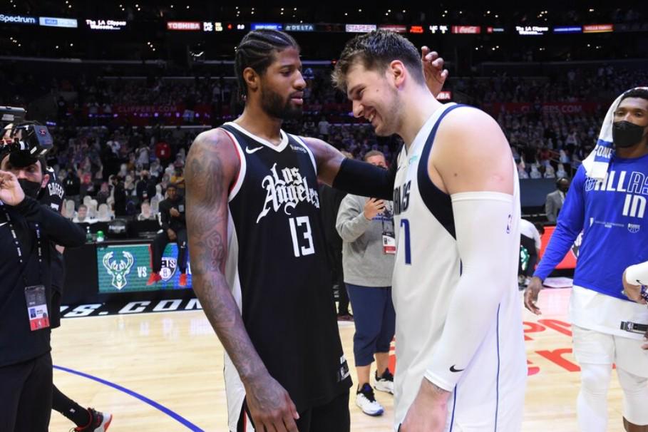 春节档,票房逆流而,多类型影片,万博manbetx体育平台,万博体育官网,万博体育app下载,ManBetX,SPORTS