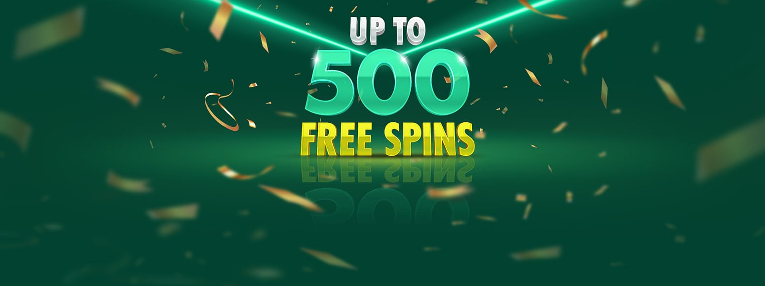 法兰克福,拜仁慕尼黑,萨内替补破,万博manbetx体育平台,万博体育官网,万博体育app下载,ManBetX,SPORTS