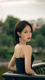 波兰将为乌,克兰订购,套星链系统,万博manbetx体育平台,万博体育官网,万博体育app下载,ManBetX,SPORTS