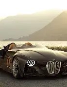 辽宁男篮逆,袭山东,赵继伟双十,万博manbetx体育平台,万博体育官网,万博体育app下载,ManBetX,SPORTS