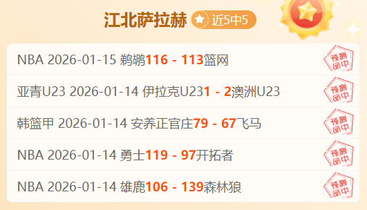 德甲,美因茨被不,来梅以十人,万博manbetx体育平台,万博体育官网,万博体育app下载,ManBetX,SPORTS