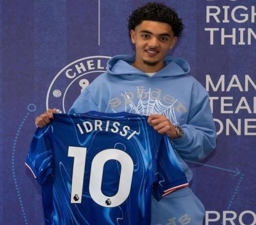 喜加一,活动火爆热,网友笑称,万博manbetx体育平台,万博体育官网,万博体育app下载,ManBetX,SPORTS