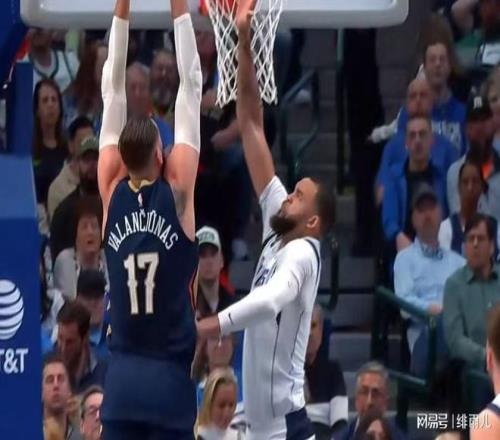 富勒姆队主,场大胜沃特,福德,万博manbetx体育平台,万博体育官网,万博体育app下载,ManBetX,SPORTS