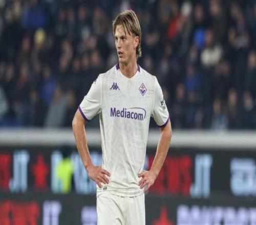 亚冬会短道,速滑赛事开,我国选手成,万博manbetx体育平台,万博体育官网,万博体育app下载,ManBetX,SPORTS