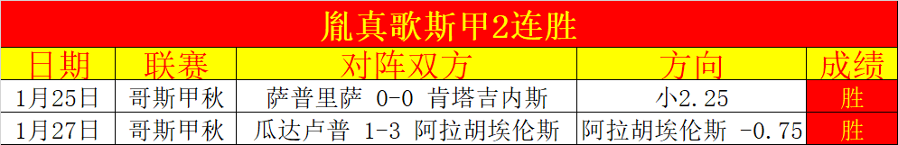 亚冬会短道,速滑赛事开,我国选手成,万博manbetx体育平台,万博体育官网,万博体育app下载,ManBetX,SPORTS