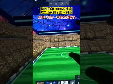 大王伤病状,况不明,引发网友热,万博manbetx体育平台,万博体育官网,万博体育app下载,ManBetX,SPORTS