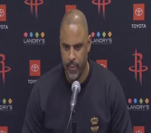 曼联队史转,会费最高,位球员,万博manbetx体育平台,万博体育官网,万博体育app下载,ManBetX,SPORTS