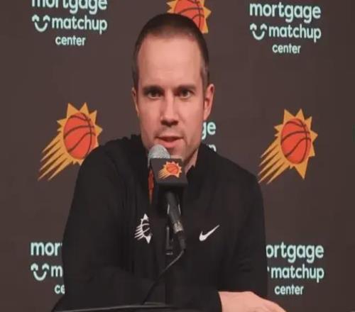 韩棋院撤销,争议条例,向柯洁及中,万博manbetx体育平台,万博体育官网,万博体育app下载,ManBetX,SPORTS