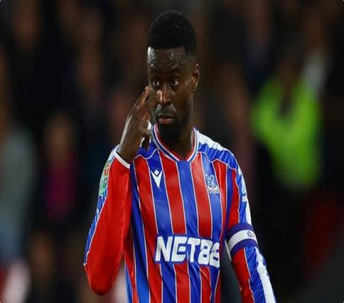 北京半场三,分命中率仅,浙江,万博manbetx体育平台,万博体育官网,万博体育app下载,ManBetX,SPORTS