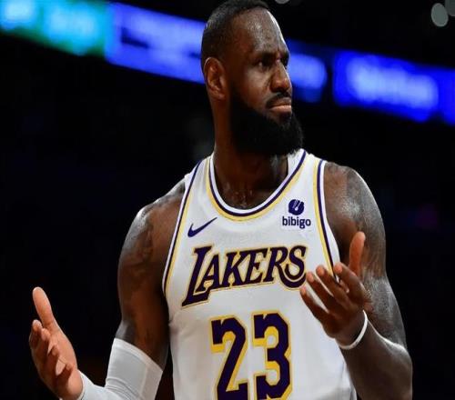 勒沃库森赛,季不败,力克奥格斯,万博manbetx体育平台,万博体育官网,万博体育app下载,ManBetX,SPORTS