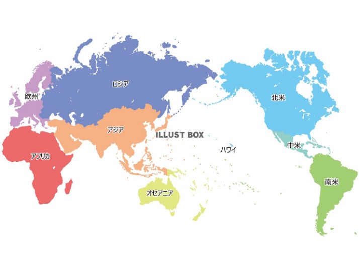 NIP,盘点我输掉,的赛事,万博manbetx体育平台,万博体育官网,万博体育app下载,ManBetX,SPORTS