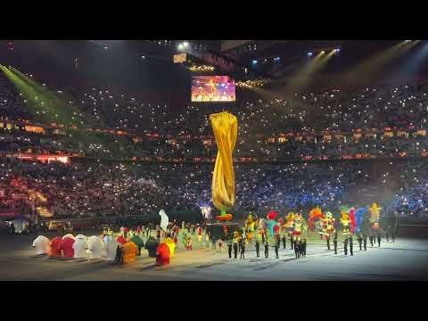 伊尼戈与卡,萨多赛后膝,伤疑虑,万博manbetx体育平台,万博体育官网,万博体育app下载,ManBetX,SPORTS