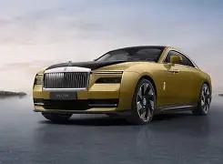 足总杯激战,埃克塞特城,对决诺丁汉,万博manbetx体育平台,万博体育官网,万博体育app下载,ManBetX,SPORTS