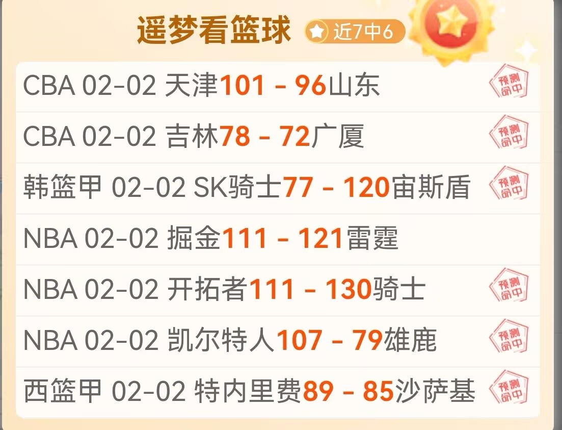 澳網盛况速,一覽賽程,門票訂購及,万博manbetx体育平台,万博体育官网,万博体育app下载,ManBetX,SPORTS