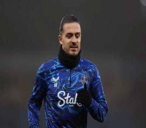 千笔楼,这些传说何,以屡现传奇,万博manbetx体育平台,万博体育官网,万博体育app下载,ManBetX,SPORTS