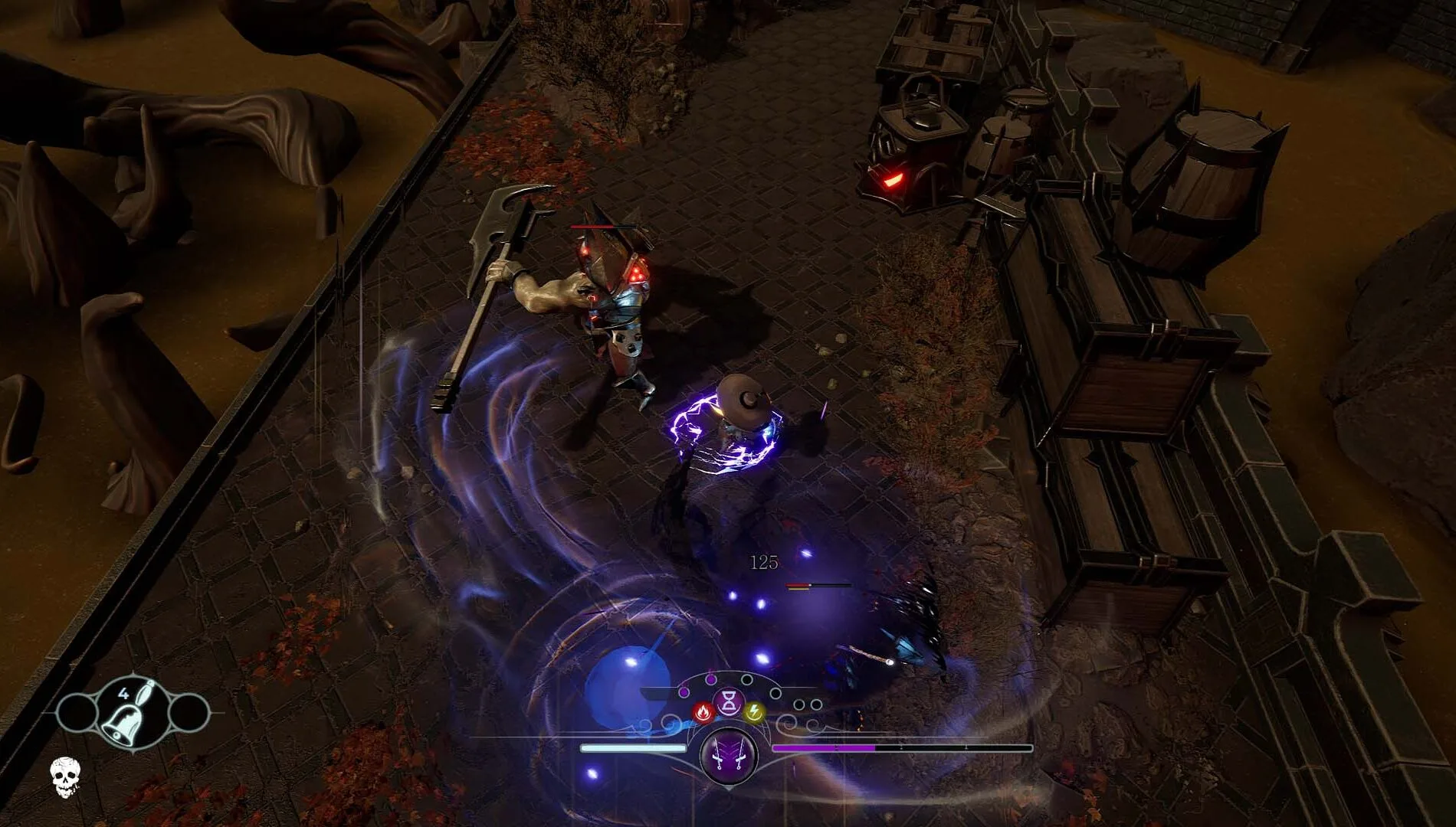 错失,亿大奖,新世俱杯四,万博manbetx体育平台,万博体育官网,万博体育app下载,ManBetX,SPORTS