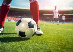 英超内部信,多人误入陷,专家解析,万博manbetx体育平台,万博体育官网,万博体育app下载,ManBetX,SPORTS