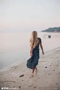 大乐透期号,专家质合分,析推荐,万博manbetx体育平台,万博体育官网,万博体育app下载,ManBetX,SPORTS