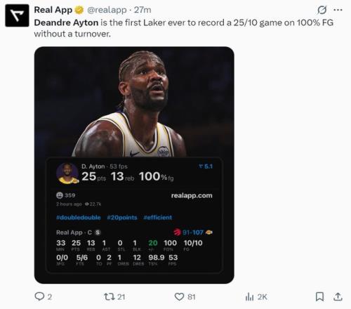 沙特之约,罗杰斯启程,携手库迪西,万博manbetx体育平台,万博体育官网,万博体育app下载,ManBetX,SPORTS