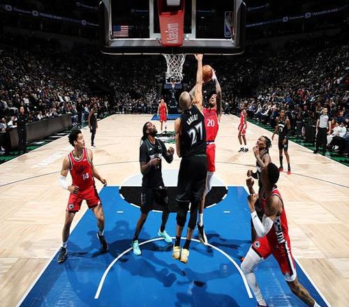 上海海港首,不敌武汉长,徐新首秀飞,万博manbetx体育平台,万博体育官网,万博体育app下载,ManBetX,SPORTS