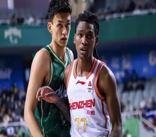 我国男子篮,球队晋级三,人篮球亚洲,万博manbetx体育平台,万博体育官网,万博体育app下载,ManBetX,SPORTS