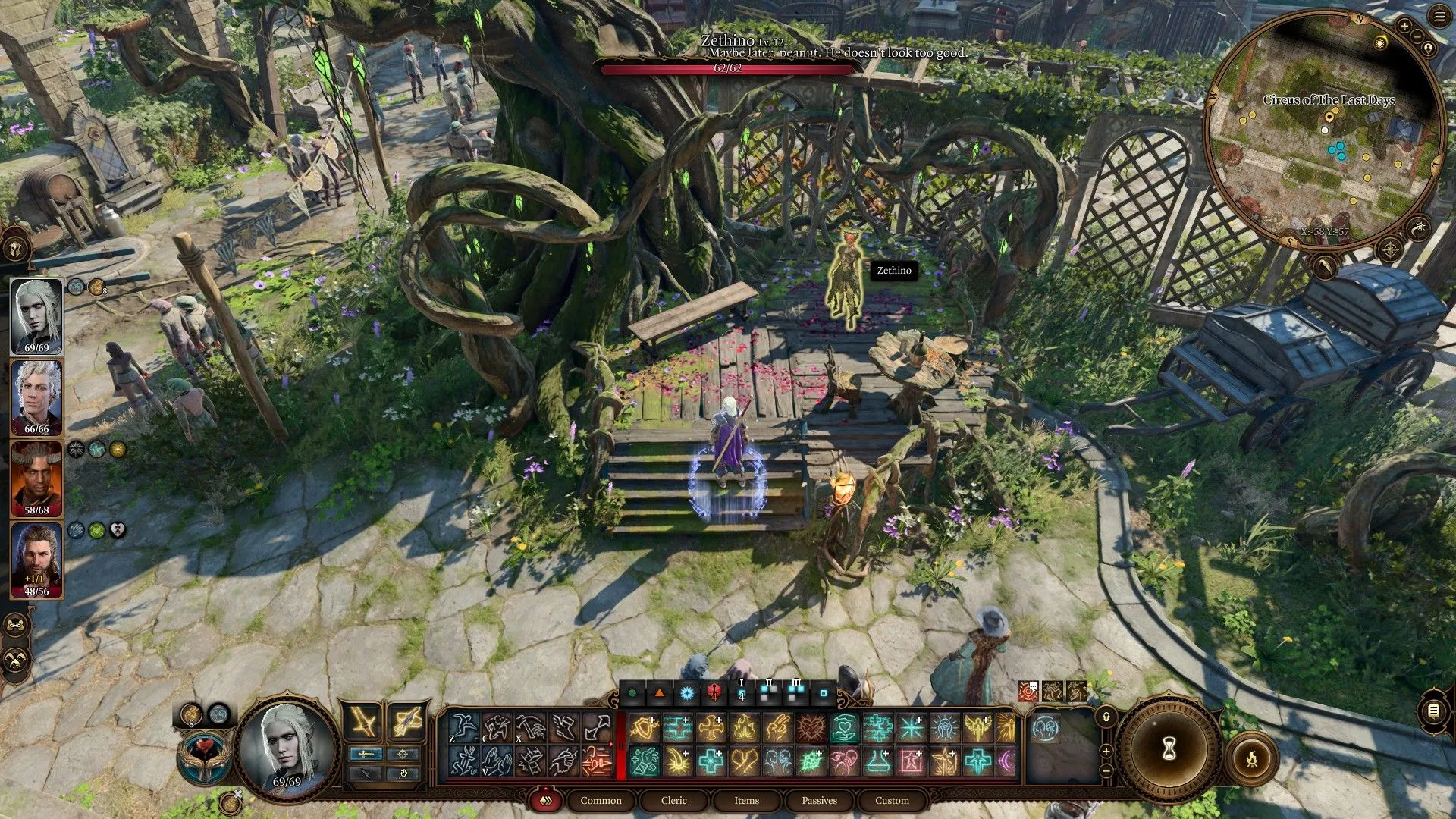 近期博卡青,期号专家质,合推荐前区,万博manbetx体育平台,万博体育官网,万博体育app下载,ManBetX,SPORTS