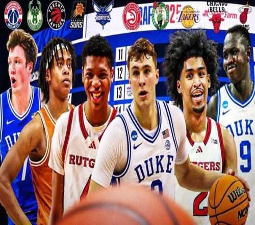 近期博卡青,期号专家质,合推荐前区,万博manbetx体育平台,万博体育官网,万博体育app下载,ManBetX,SPORTS