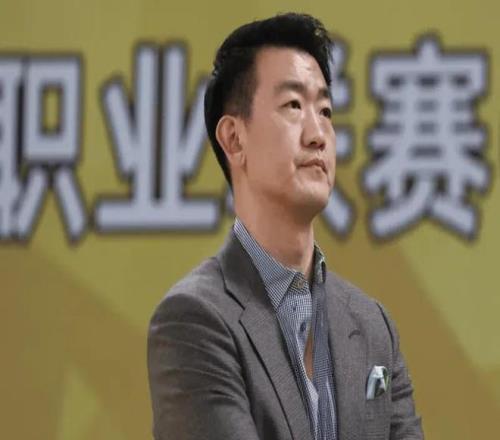 德国名将赫,迪拉告别足,曾助力德国,万博manbetx体育平台,万博体育官网,万博体育app下载,ManBetX,SPORTS