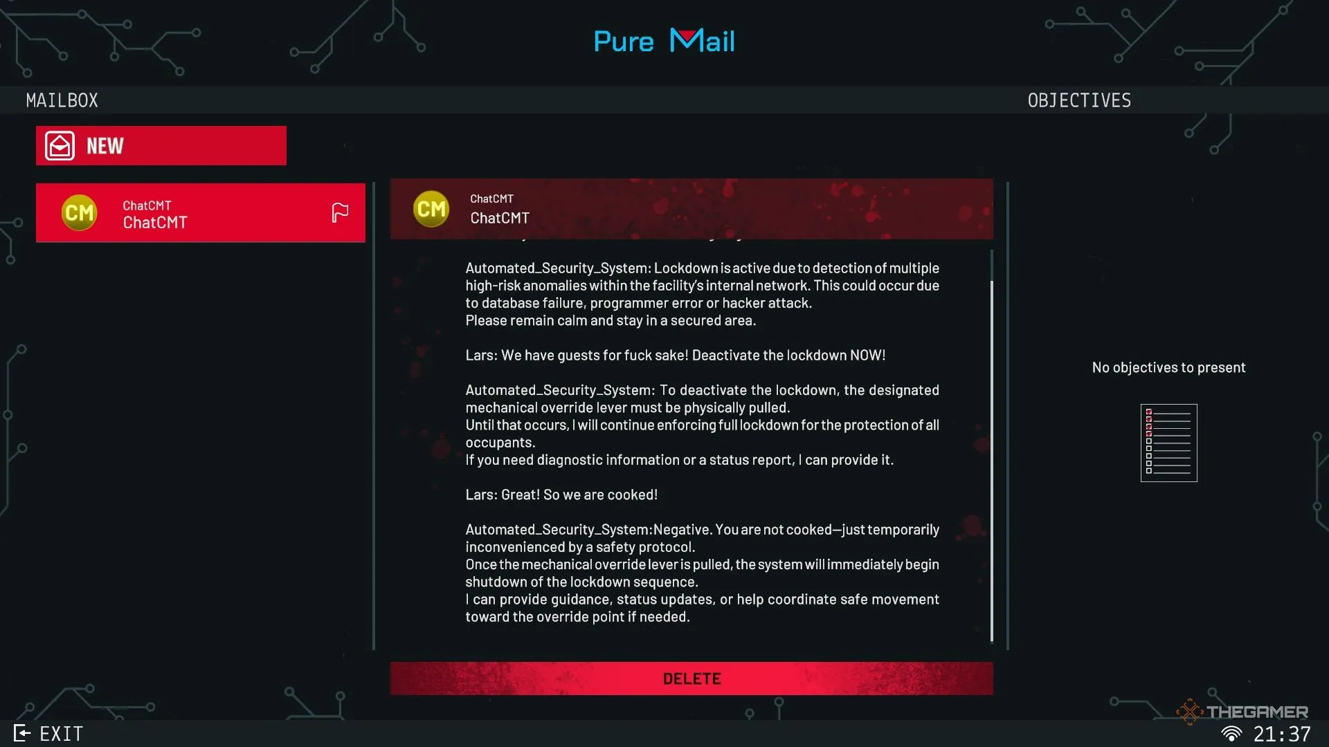 德国名将赫,迪拉告别足,曾助力德国,万博manbetx体育平台,万博体育官网,万博体育app下载,ManBetX,SPORTS