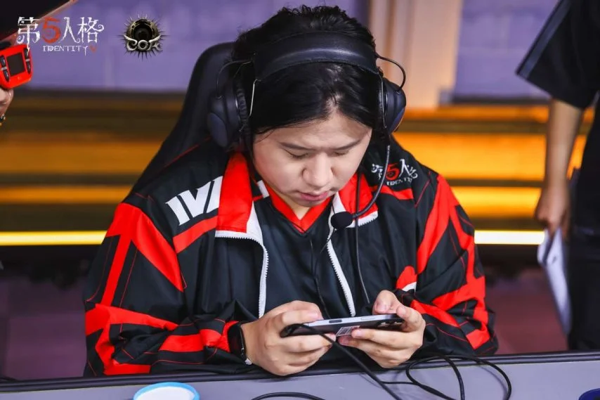 大乐透精选,策略,每日,万博manbetx体育平台,万博体育官网,万博体育app下载,ManBetX,SPORTS