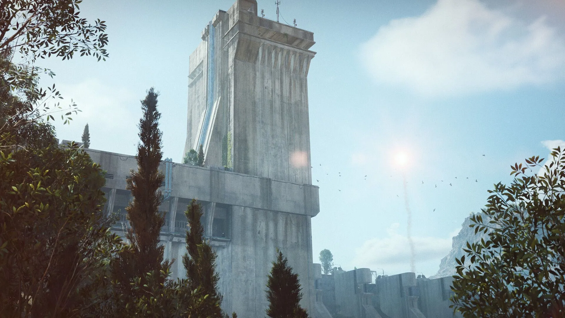 亚冬会开幕,式备受好评,新华社报道,万博manbetx体育平台,万博体育官网,万博体育app下载,ManBetX,SPORTS