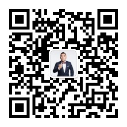 亚冬会开幕,式备受好评,新华社报道,万博manbetx体育平台,万博体育官网,万博体育app下载,ManBetX,SPORTS