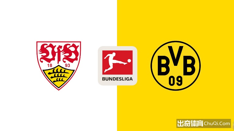 欧冠女排联,赛全明星候,选揭晓,万博manbetx体育平台,万博体育官网,万博体育app下载,ManBetX,SPORTS