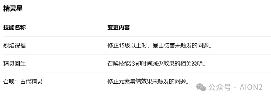 前切尔西,亿欧引援,阿根廷球星,万博manbetx体育平台,万博体育官网,万博体育app下载,ManBetX,SPORTS