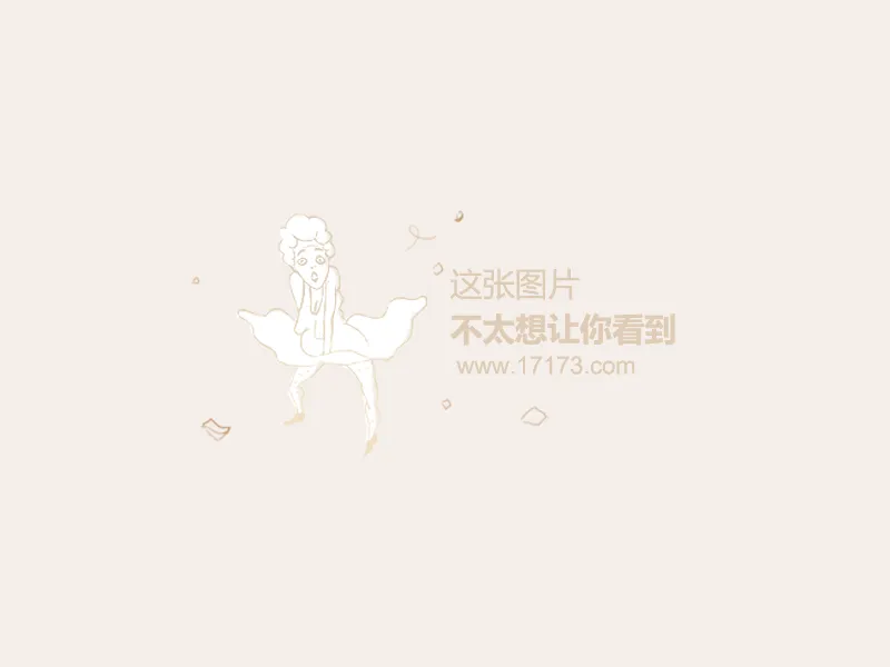 劳拉,伍兹身着红,内衣荣膺,万博manbetx体育平台,万博体育官网,万博体育app下载,ManBetX,SPORTS
