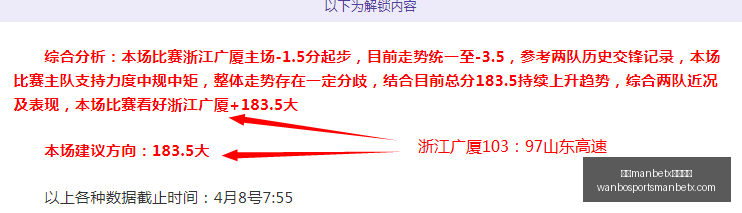 万博,体育平台万,体育平台突,万博manbetx体育平台,万博体育官网,万博体育app下载,ManBetX,SPORTS