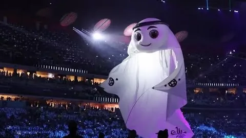 东亚足球锦标赛：赛程名单揭晓，香港对中华台北赛事免费直播