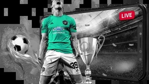 宁忠岩强调：亚冬会是亚洲冰雪健儿展现风采的盛会。