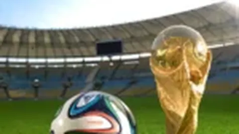 奥纳纳稳定立足 曼联曾疑德赫亚难撑场面