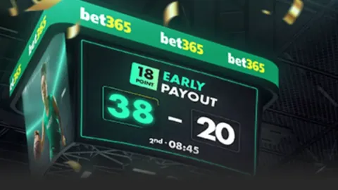 弗裏克力爭為伊尼戈-馬丁內斯獲得西甲首輪亮相機會