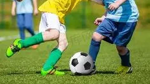 波蘭0-2敗給阿根廷，梅西關鍵戰失點，雙方同進16強