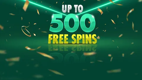 法兰克福0-1拜仁慕尼黑，萨内替补破门基米希送出关键助攻