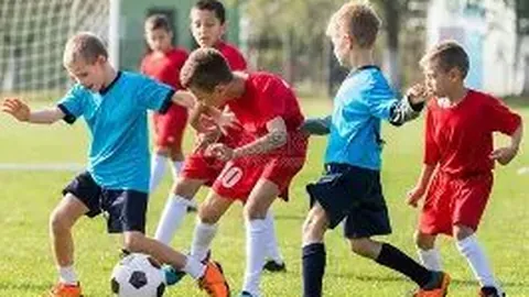 农村娃的体育老师：人大代表与省级名师联手，实力非凡！