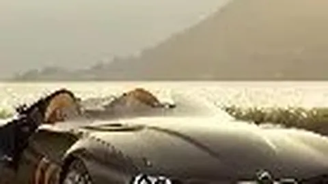 辽宁男篮逆袭山东，赵继伟双十二辉煌，鄢手骐三分神准锁定四强