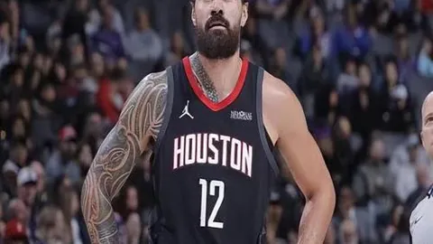 中国职业足球联赛管理改革迈出新步伐：联合会成立，推进管办分离